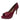 CONNIE PEEPTOE HEEL BRAZILIO WOMENS FOOTWEAR