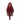 CONNIE PEEPTOE HEEL BRAZILIO WOMENS FOOTWEAR