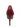 CONNIE PEEPTOE HEEL BRAZILIO WOMENS FOOTWEAR