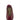 CONNIE PEEPTOE HEEL BRAZILIO WOMENS FOOTWEAR