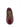 CONNIE PEEPTOE HEEL BRAZILIO WOMENS FOOTWEAR