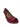 CONNIE PEEPTOE HEEL BRAZILIO WOMENS FOOTWEAR