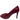 CONNIE PEEPTOE HEEL BRAZILIO WOMENS FOOTWEAR