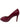 CONNIE PEEPTOE HEEL BRAZILIO WOMENS FOOTWEAR