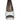 CONNIE PEEPTOE HEEL BRAZILIO WOMENS FOOTWEAR