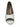 CONNIE PEEPTOE HEEL BRAZILIO WOMENS FOOTWEAR