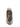 CONNIE PEEPTOE HEEL BRAZILIO WOMENS FOOTWEAR