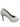 CONNIE PEEPTOE HEEL BRAZILIO WOMENS FOOTWEAR