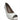 CONNIE PEEPTOE HEEL BRAZILIO WOMENS FOOTWEAR