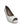 CONNIE PEEPTOE HEEL BRAZILIO WOMENS FOOTWEAR