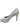 CONNIE PEEPTOE HEEL BRAZILIO WOMENS FOOTWEAR