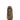 CONNIE PEEPTOE HEEL BRAZILIO WOMENS FOOTWEAR