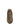 CONNIE PEEPTOE HEEL BRAZILIO WOMENS FOOTWEAR