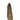 CONNIE PEEPTOE HEEL BRAZILIO WOMENS FOOTWEAR