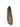 CONNIE PEEPTOE HEEL BRAZILIO WOMENS FOOTWEAR