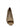 CONNIE PEEPTOE HEEL BRAZILIO WOMENS FOOTWEAR