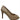 CONNIE PEEPTOE HEEL BRAZILIO WOMENS FOOTWEAR