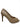 CONNIE PEEPTOE HEEL BRAZILIO WOMENS FOOTWEAR