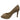 CONNIE PEEPTOE HEEL BRAZILIO NUDE / 36 WOMENS FOOTWEAR 38276