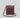 CRESSIDA CROSSBODY BAG LOUENHIDE Handbags