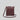 CRESSIDA CROSSBODY BAG LOUENHIDE Handbags