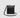 CRESSIDA CROSSBODY BAG LOUENHIDE Handbags