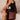 CRESSIDA CROSSBODY BAG LOUENHIDE Handbags