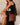 CRESSIDA CROSSBODY BAG LOUENHIDE Handbags