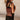 CRESSIDA CROSSBODY BAG LOUENHIDE Handbags