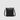 CRESSIDA CROSSBODY BAG LOUENHIDE BLACK Handbags 51213