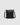 CRESSIDA CROSSBODY BAG LOUENHIDE BLACK Handbags 51213