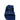 CRETE MENS SLIDE PLAKTON MENS SHOES
