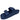 CRETE MENS SLIDE PLAKTON MENS SHOES