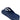 CRETE MENS SLIDE PLAKTON MENS SHOES