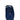 CRETE MENS SLIDE PLAKTON MENS SHOES