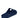 CRETE MENS SLIDE PLAKTON MENS SHOES