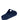 CRETE MENS SLIDE PLAKTON MENS SHOES