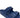 CRETE MENS SLIDE PLAKTON MENS SHOES