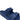 CRETE MENS SLIDE PLAKTON MENS SHOES
