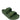 CRETE MENS SLIDE PLAKTON MENS SHOES