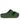CRETE MENS SLIDE PLAKTON MENS SHOES