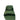 CRETE MENS SLIDE PLAKTON MENS SHOES
