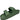 CRETE MENS SLIDE PLAKTON MENS SHOES