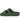 CRETE MENS SLIDE PLAKTON MENS SHOES