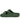 CRETE MENS SLIDE PLAKTON MENS SHOES