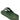 CRETE MENS SLIDE PLAKTON MENS SHOES