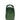 CRETE MENS SLIDE PLAKTON MENS SHOES