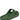 CRETE MENS SLIDE PLAKTON MENS SHOES