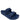 CRETE MENS SLIDE PLAKTON MENS SHOES