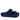 CRETE MENS SLIDE PLAKTON MENS SHOES